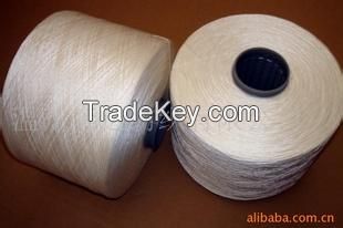 sewing thread