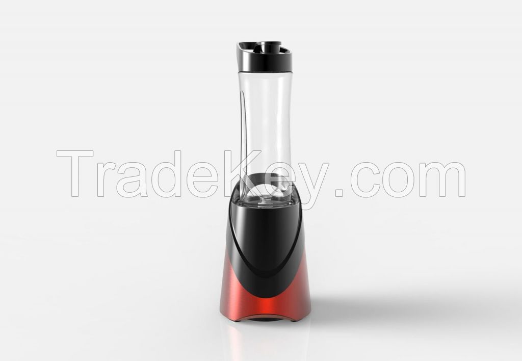 Sport Blender, Personal Blender, Table Blender, Smoothie Blender