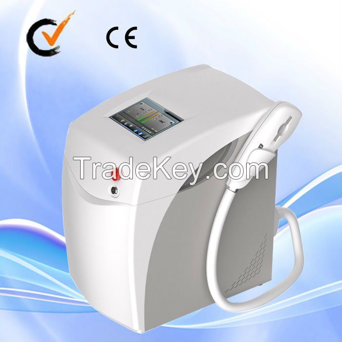 Au-S200 IPL machine Guangzhou Auro beauty machine