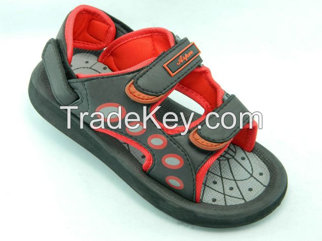 Comfortable Children's EVA sandals