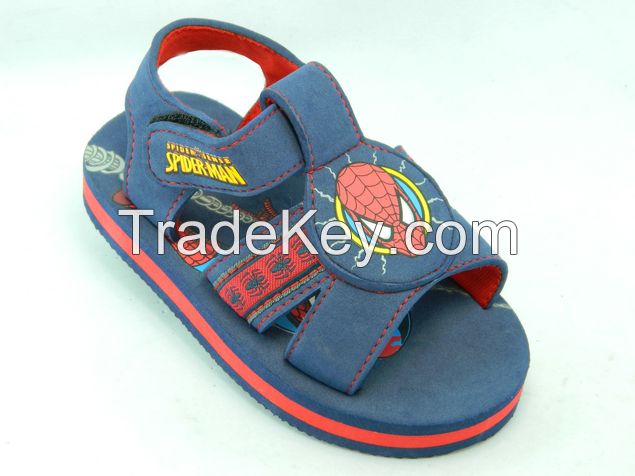 Comfortable Children's EVA sandals