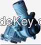 Whirlpool Washing Machine Drain Pump/High Power Drain Pump/Washing Machine Spare Parts