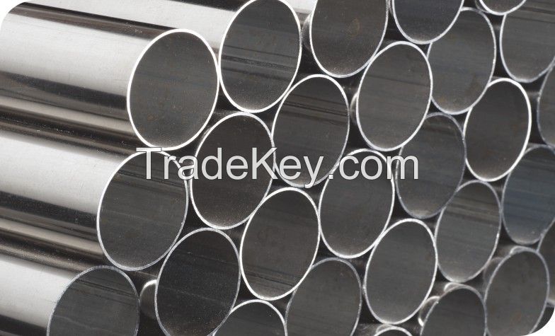 ASTM a56 stainless steel pipe for building materials from china