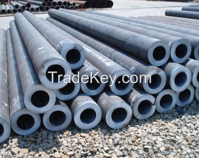 seamless steel pipes to a335 asme sa335 grade pl seamless steel pipe