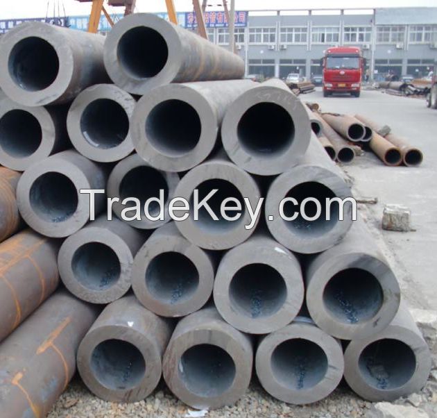 seamless steel pipes to a335 asme sa335 grade pl seamless steel pipe