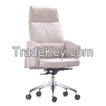 Executive office chairs