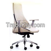 Executive office chairs