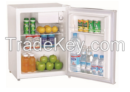 Home Use Defrost/Frost Free Mini Refrigerator Fridge