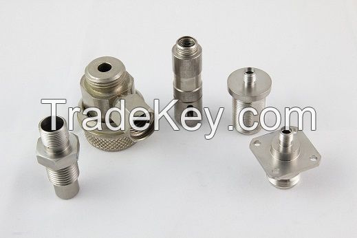 cnc machining parts