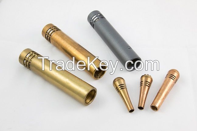 cnc machining parts