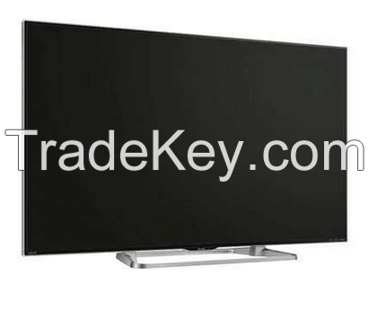 LED  TV