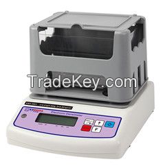 KBD-300Y High precision electronic densimeter