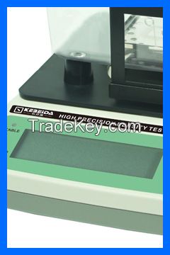 KBD-300C Bulk Density Tester