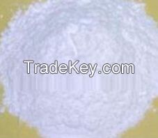 Pesticide Herbicides flumetsulam 97% TC/50% SC CAS NO.:98967-40-9