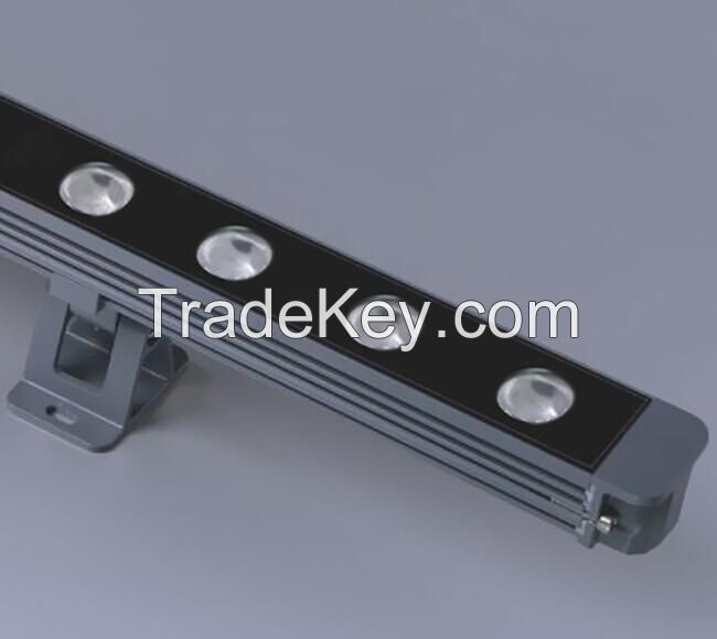 Linear Wall Washer