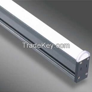 LED Outline Tube