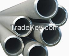 stainless steel pipes