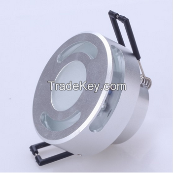 new high quality  LED wall lamps 1W