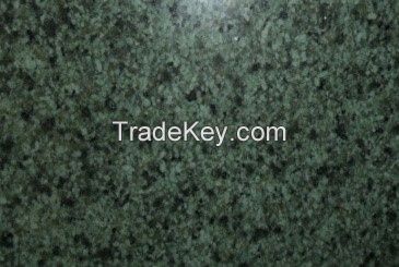 Nature Stone: Granite, Marble, Basalt