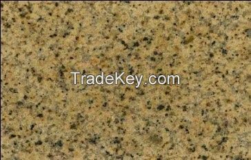 Nature Stone: Granite, Marble, Basalt