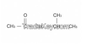 Methyl Isobutyl Ketone