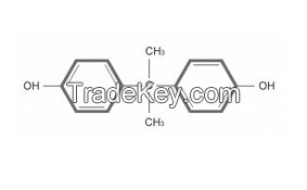 Bisphenol-A