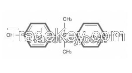 Bisphenol-A