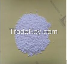 Cleaning Water Chemical Tablets