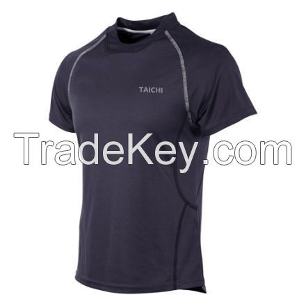 TAICHI CORE SHIRT UNISEX