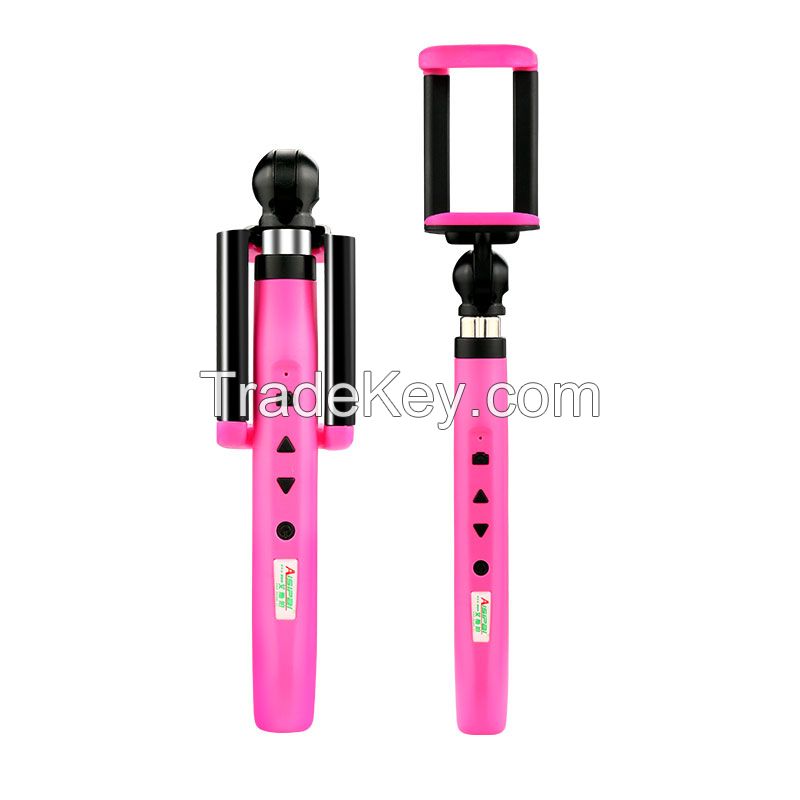 New selfie sticks Monopods china factory