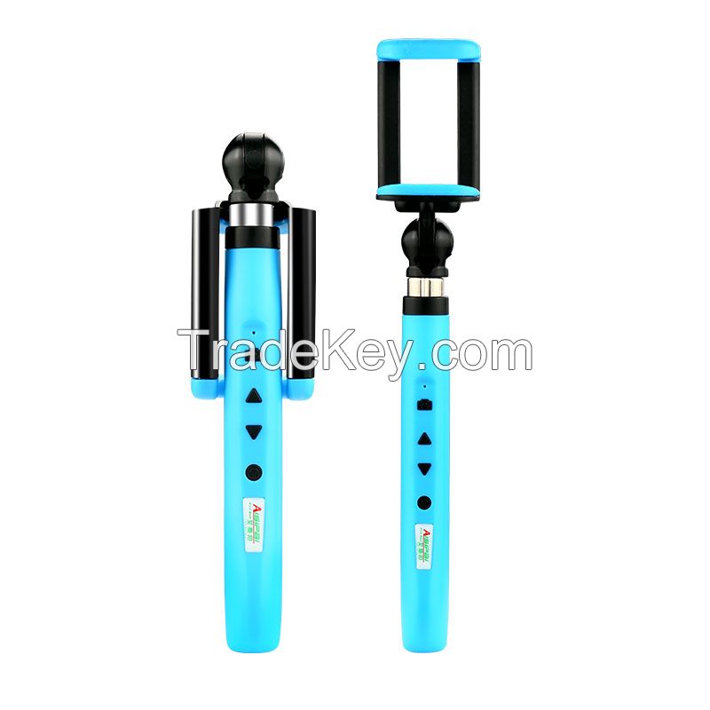 New selfie sticks Monopods china factory