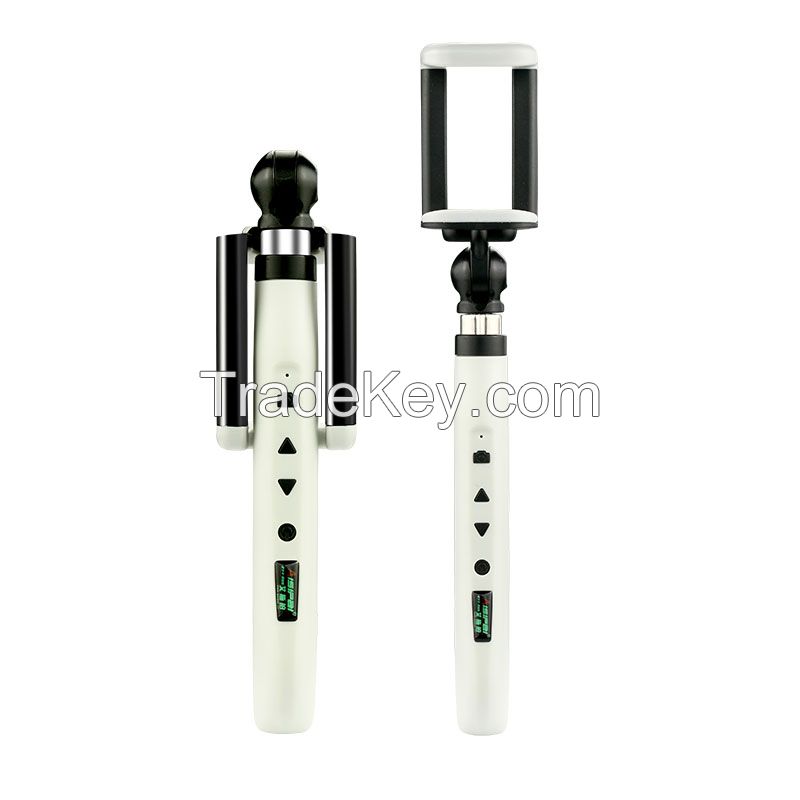 New selfie sticks Monopods china factory