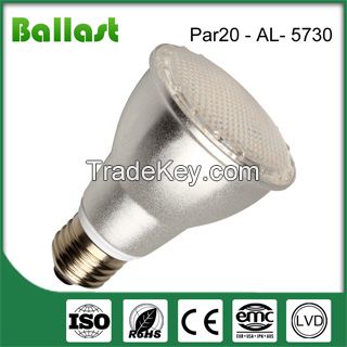 par20 led bulb