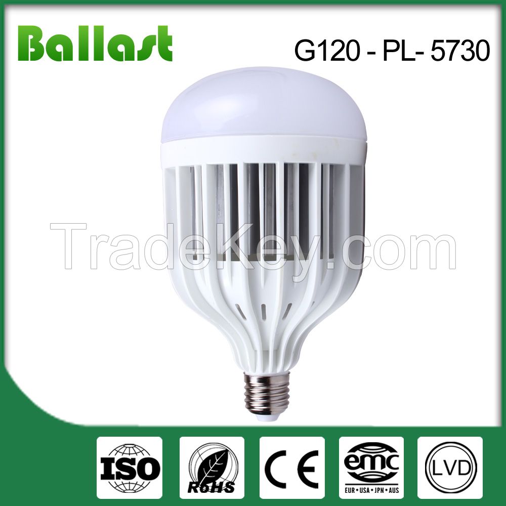 G120 led bulb