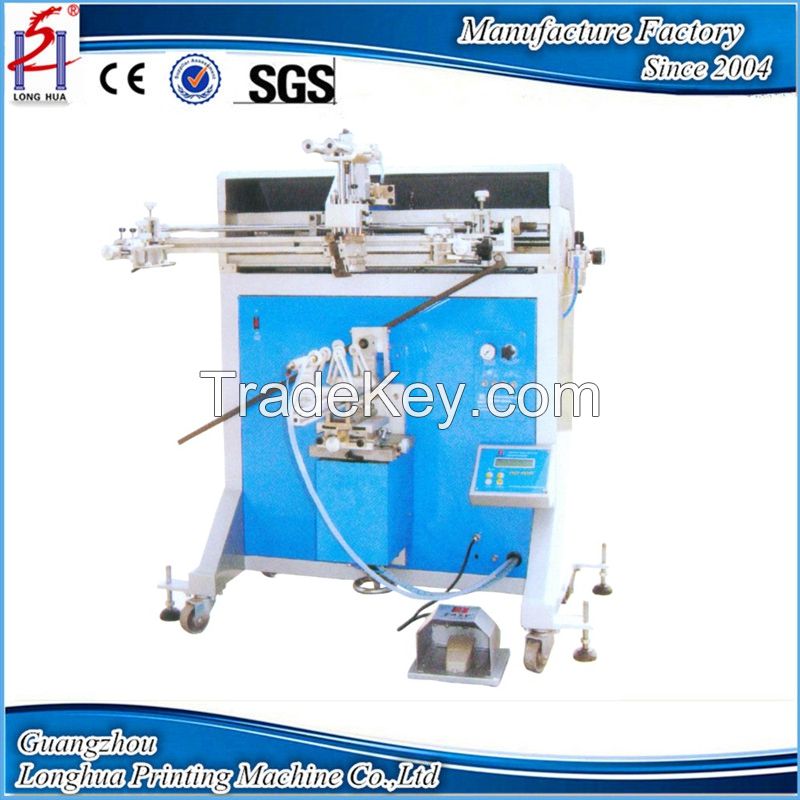 Hot sale multi-functional 3D printers silk screen printing machinery Screen Printing Machine for Multi--functional screen printing machine