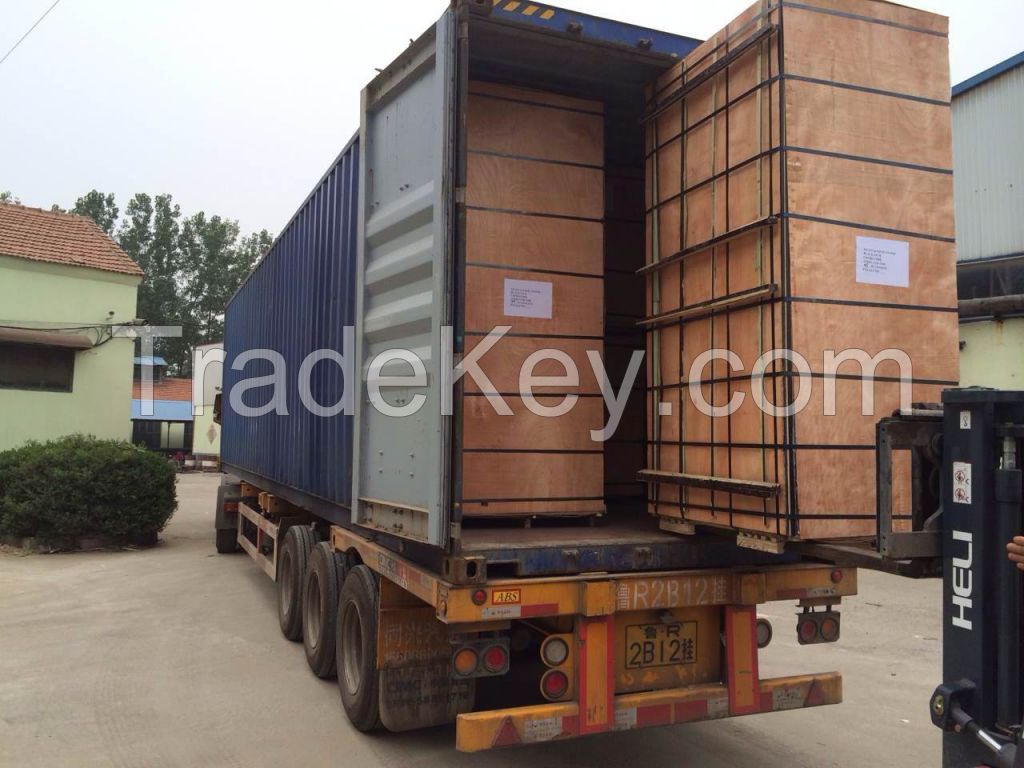 GOLDLUCKPLEX/shuttering plywood/china manufacturer