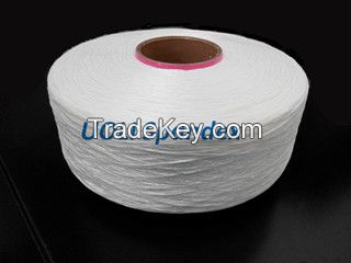 960D Wholesale spandex yarn stretch yarn for Diaper