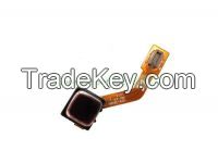 Mobile Joystick Trackpad Home Button Flex 