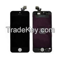 Replacement Cellphone LCD