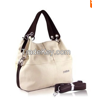 Tote Trendy Shoulder Bags Messenger Bag