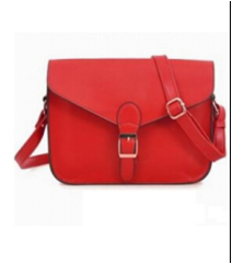 Women Leather Handbags 