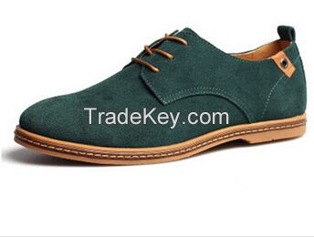 Men Sneakers for men Oxford Shoes