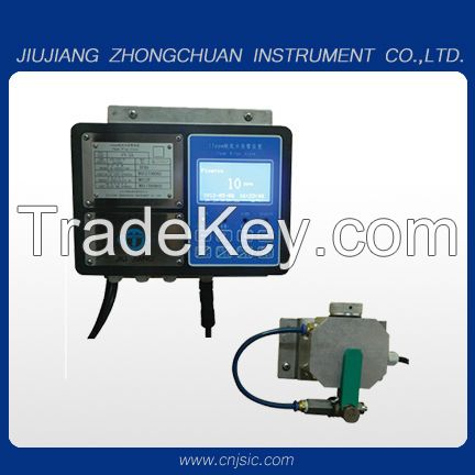 CY-2A(Mini) New Developed Mini 15ppm Oil Content Meter Monitoring Unit