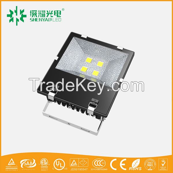 led flood light 150w