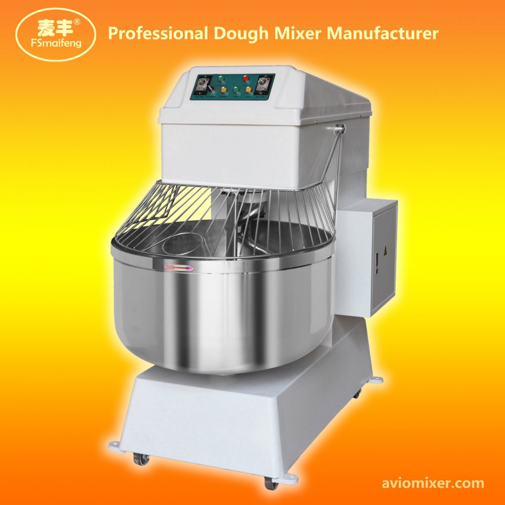 Cake Mixer HS100