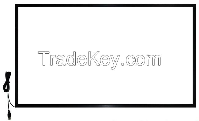 SDTECH 21.5" infrared touch screen