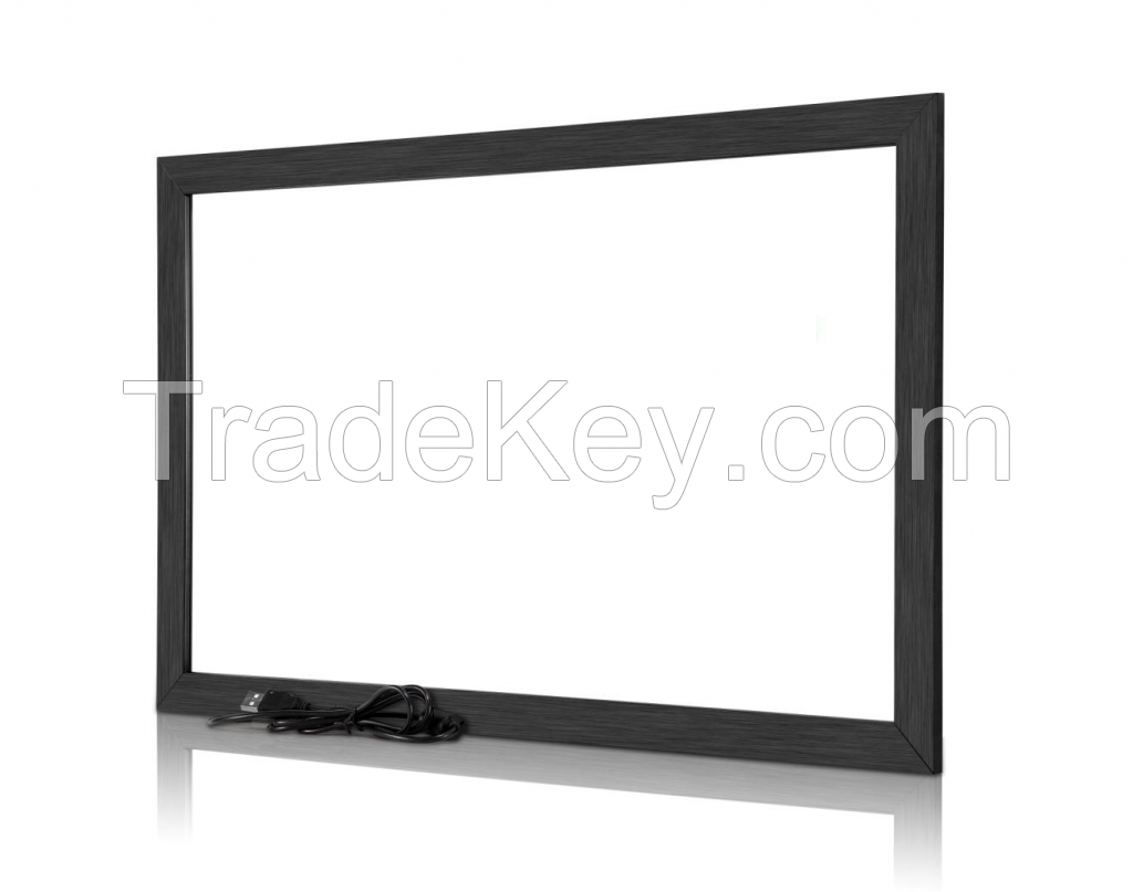 SDTECH 19" infrared touch screen