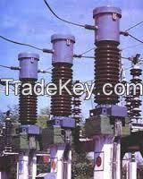 33KV CT/PT, 11KV CT/PT, 33KV COMBINED CTPT, 11KV COMBINED CTPT