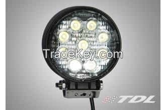 LED Spot Llights