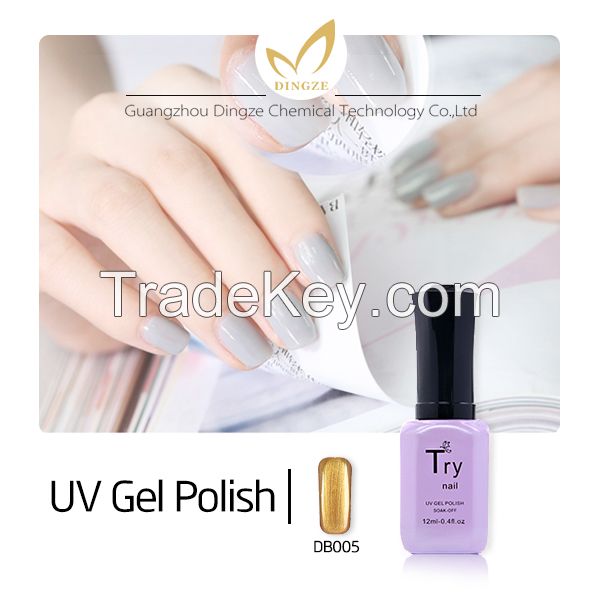 Hot wholesale Nail Polish,Uv Gel Nail Polish